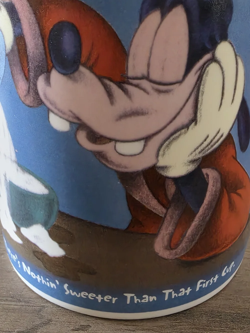 Disney 26 oz